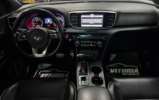 imagem-https://www.socarrao.com.br/sc-vehicle-images-prod/3297811/1787061552041-3bdeed3781704b659c6c171d4aa35651_1786627085953.jpg