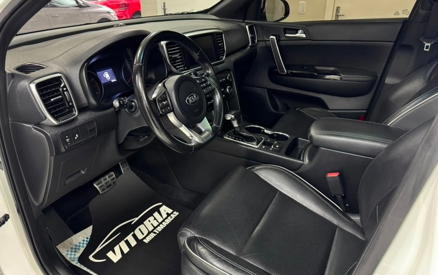 imagem-https://www.socarrao.com.br/sc-vehicle-images-prod/3297811/1787061552043-e647179a33944c9c9d7acdcfa503c769_1786627085963.jpg