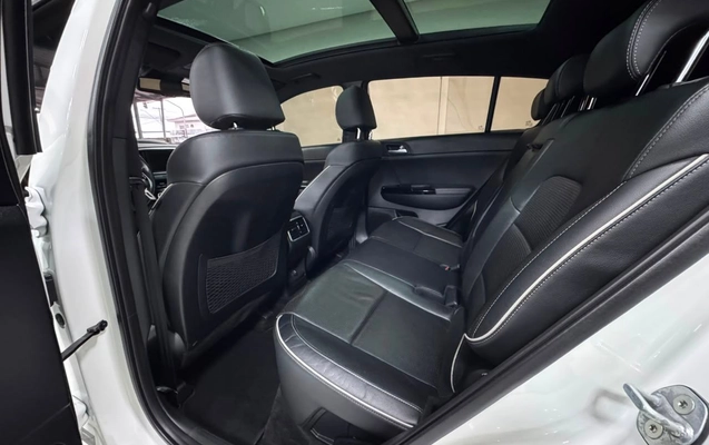 imagem-https://www.socarrao.com.br/sc-vehicle-images-prod/3297811/1787061552044-d9b0a850e87f41eb9375905a647b4dfb_1786627085966.jpg