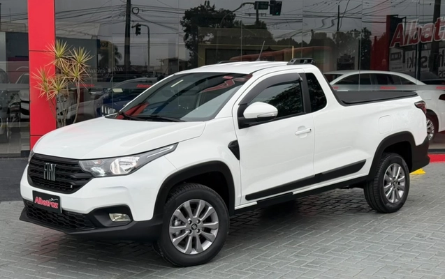 imagem-https://www.socarrao.com.br/sc-vehicle-images-prod/3297849/1787061083558-6_055313.jpg