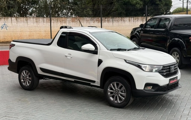 imagem-https://www.socarrao.com.br/sc-vehicle-images-prod/3297849/1787061083559-1_055313.jpg