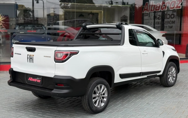 imagem-https://www.socarrao.com.br/sc-vehicle-images-prod/3297849/1787061083559-7_055313.jpg