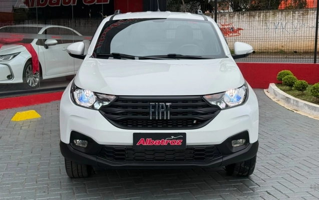 imagem-https://www.socarrao.com.br/sc-vehicle-images-prod/3297849/1787061083559-9_055313.jpg