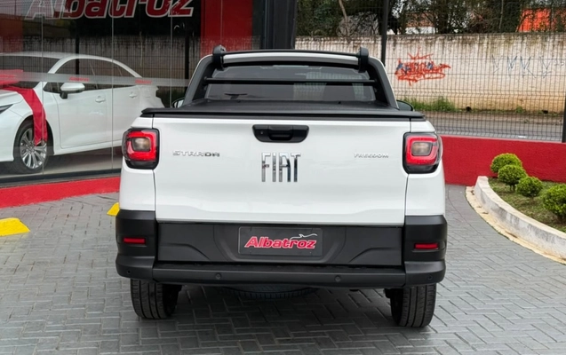 imagem-https://www.socarrao.com.br/sc-vehicle-images-prod/3297849/1787061083560-2_055313.jpg
