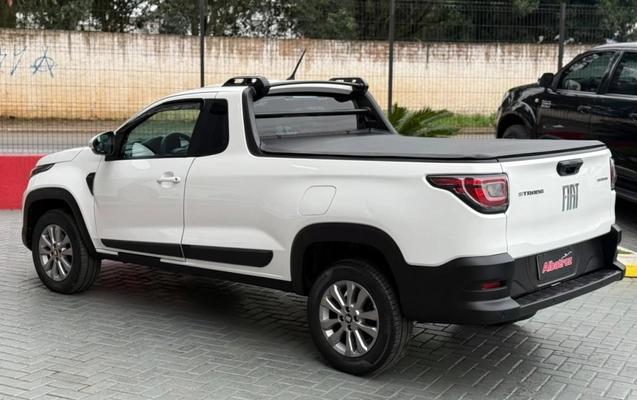 imagem-https://www.socarrao.com.br/sc-vehicle-images-prod/3297849/1787061083560-8_055313.jpg