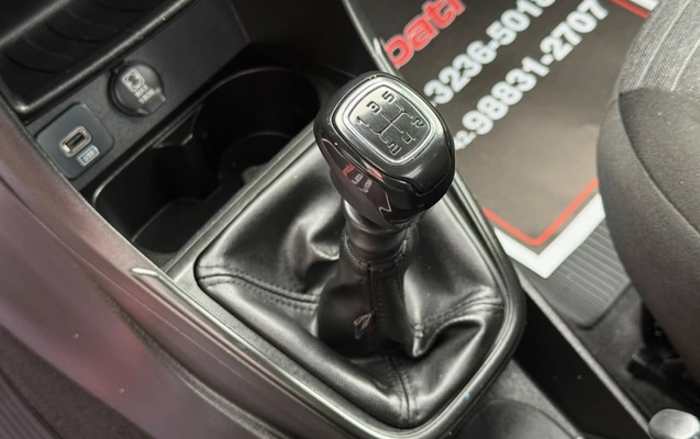 imagem-https://www.socarrao.com.br/sc-vehicle-images-prod/3297849/1787061083561-4_055313.jpg