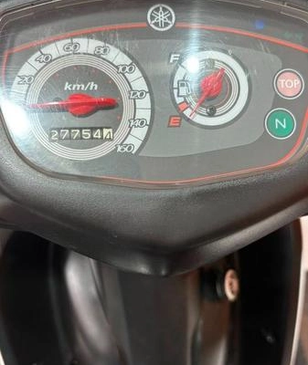 imagem-https://www.socarrao.com.br/sc-vehicle-images-prod/3297894/1787764724873-8376377_0_B_00fb00d503.jpeg