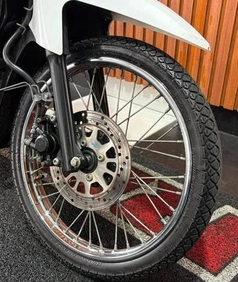 imagem-https://www.socarrao.com.br/sc-vehicle-images-prod/3297894/1787764724874-8376377_2_B_4b6cf51051.jpeg
