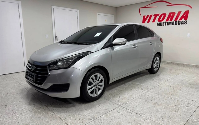 imagem-https://www.socarrao.com.br/sc-vehicle-images-prod/3297964/1787061350935-ae8037c499b74f529035f136f0d7116e_1786625890629.jpg