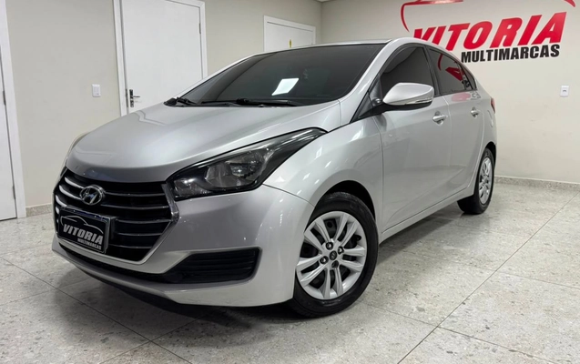 imagem-https://www.socarrao.com.br/sc-vehicle-images-prod/3297964/1787061350938-c0a41b4546fd4c76b65bb8a5116d18b6_1786625890641.jpg