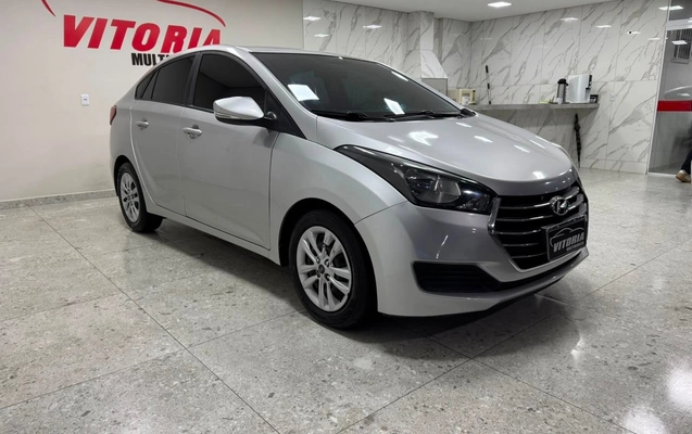 imagem-https://www.socarrao.com.br/sc-vehicle-images-prod/3297964/1787061350939-ff376e7cf6f14ab58306c0013a01fafb_1786625890645.jpg