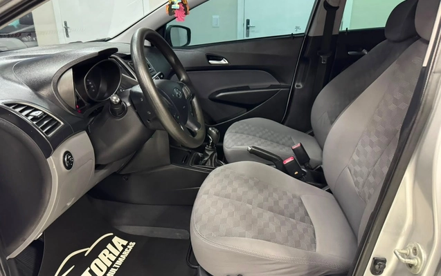 imagem-https://www.socarrao.com.br/sc-vehicle-images-prod/3297964/1787061350942-ac33aee32e1d4d6582ead710aa94b14a_1786625890664.jpg