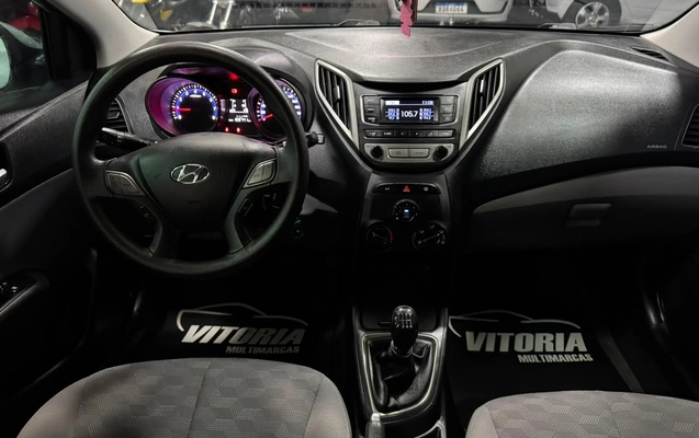 imagem-https://www.socarrao.com.br/sc-vehicle-images-prod/3297964/1787061350944-be0e514a9b804f0d9b73a4e2153c8863_1786625890673.jpg
