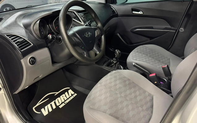imagem-https://www.socarrao.com.br/sc-vehicle-images-prod/3297964/1787061350953-0fdd5c973f034040ac676b23cbdb683b_1786625890701.jpg