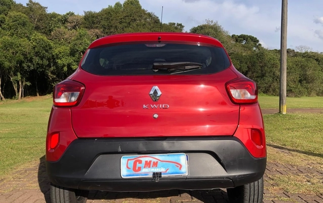 imagem-https://www.socarrao.com.br/sc-vehicle-images-prod/3298077/1787061494422-y3EeErFpxYdWfDwMgaPnyhW1w9fMr4DO.jpg