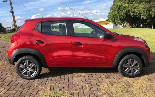 imagem-https://www.socarrao.com.br/sc-vehicle-images-prod/3298077/1787061494424-mVDKPZm2G51HkCk4bYE1URclopgAhCab.jpg