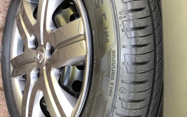 imagem-https://www.socarrao.com.br/sc-vehicle-images-prod/3298077/1787061494425-uwi81FsqOH76wojLbYqmZQcdcLpREAtq.jpg