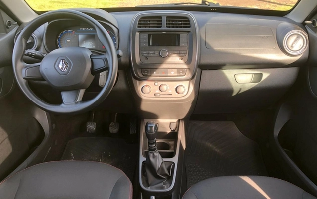 imagem-https://www.socarrao.com.br/sc-vehicle-images-prod/3298077/1787061494432-fjxLGLrUhd1YzWZuQzst1YGxSxyQ5yD0.jpg