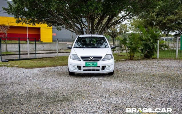 imagem-https://www.socarrao.com.br/sc-vehicle-images-prod/3298079/1787061497680-003_a7e5f65ed12260abe24845c96226a259.jpg