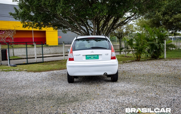 imagem-https://www.socarrao.com.br/sc-vehicle-images-prod/3298079/1787061497686-003_d3f947a6d5583b70df3bd1416e779da4.jpg