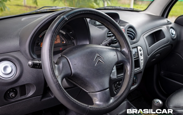 imagem-https://www.socarrao.com.br/sc-vehicle-images-prod/3298079/1787061497689-003_54178a067ce96d4da3d38271e9f6682c.jpg