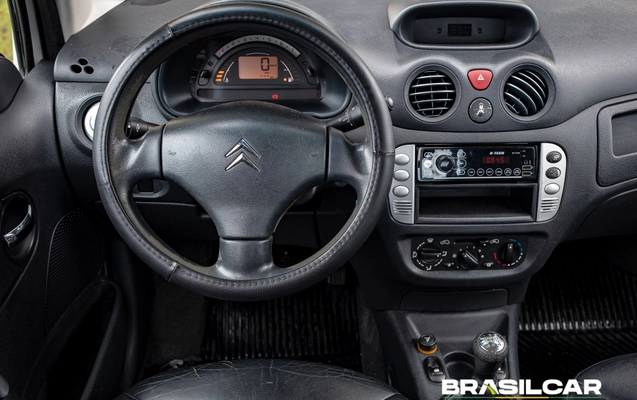 imagem-https://www.socarrao.com.br/sc-vehicle-images-prod/3298079/1787061497690-003_f3aeb860316eb8ce25a0c1293e35607e.jpg