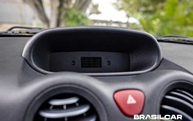 imagem-https://www.socarrao.com.br/sc-vehicle-images-prod/3298079/1787061497691-003_08767bd255addbb57f9d131567957a1f.jpg