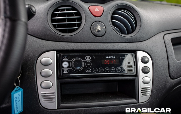 imagem-https://www.socarrao.com.br/sc-vehicle-images-prod/3298079/1787061497692-003_e0866d1b2bb23d851f0cfd80df2ce7a7.jpg