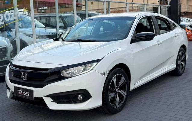 imagem-https://www.socarrao.com.br/sc-vehicle-images-prod/3298117/1787061630966-8385417_1_B_97a29c6ad2.jpeg