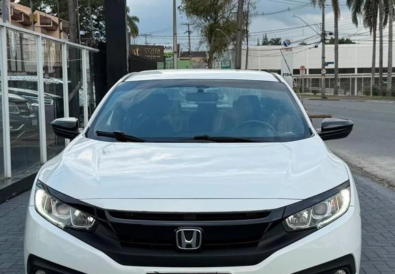 imagem-https://www.socarrao.com.br/sc-vehicle-images-prod/3298117/1787061630968-8385417_5_B_d13ad50195.jpeg