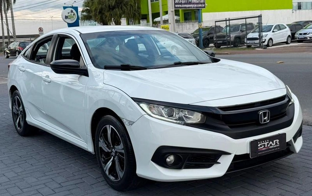 imagem-https://www.socarrao.com.br/sc-vehicle-images-prod/3298117/1787061630971-8385417_0_B_dca8aeae4a.jpeg