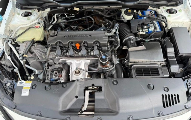 imagem-https://www.socarrao.com.br/sc-vehicle-images-prod/3298117/1787061630990-8385417_5_B_536cfaa6fa.jpeg