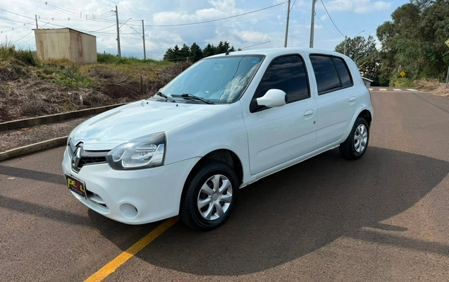 imagem-https://www.socarrao.com.br/sc-vehicle-images-prod/3298120/1787061668110-3d9bd9a61ae0486d859c2a43323a7751_1786941737436.jpg