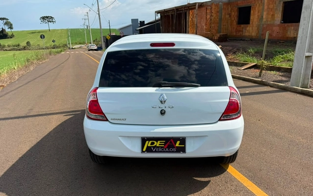 imagem-https://www.socarrao.com.br/sc-vehicle-images-prod/3298120/1787061668114-51b80e1c75a646c79252ea336346637d_1786941737453.jpg