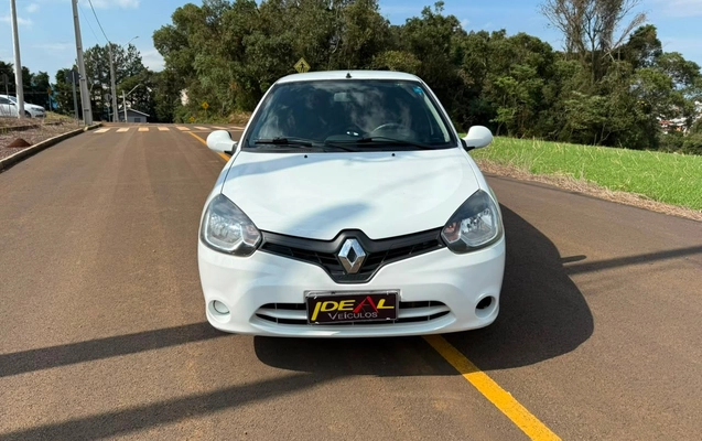 imagem-https://www.socarrao.com.br/sc-vehicle-images-prod/3298120/1787061668116-41c91f91f168439f86ff54a42fc17048_1786941737458.jpg