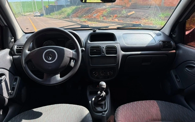 imagem-https://www.socarrao.com.br/sc-vehicle-images-prod/3298120/1787061668117-59d537f5d5c54513a2733d663d4e256f_1786941737462.jpg