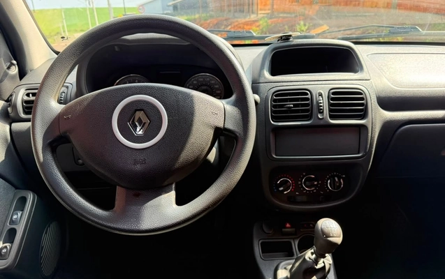 imagem-https://www.socarrao.com.br/sc-vehicle-images-prod/3298120/1787061668123-69a80d59764c48fcad40396a6837719a_1786941737465.jpg