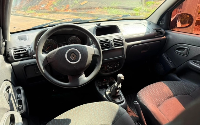 imagem-https://www.socarrao.com.br/sc-vehicle-images-prod/3298120/1787061668124-988075f95ede4ea7ae1a9d16430750c7_1786941737469.jpg