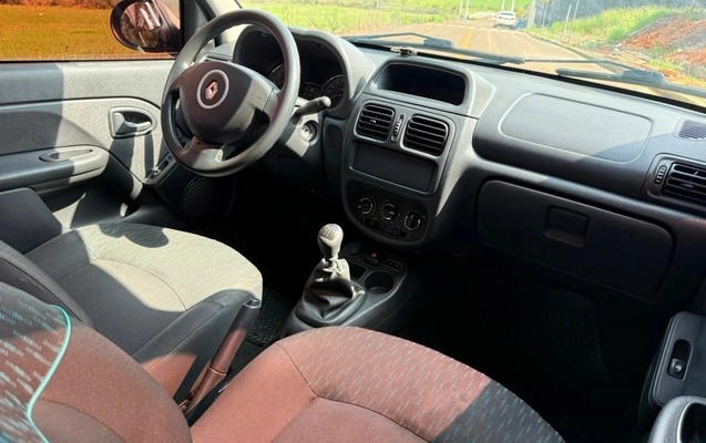 imagem-https://www.socarrao.com.br/sc-vehicle-images-prod/3298120/1787061668125-55fc8ca5e4094eee86af560e4ae5cccf_1786941737473.jpg