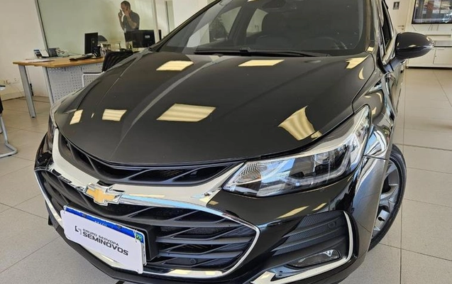 imagem-https://www.socarrao.com.br/sc-vehicle-images-prod/3298124/1788543236888-8390234_1_B_bbb7e2be45.jpeg