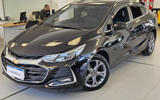 imagem-https://www.socarrao.com.br/sc-vehicle-images-prod/3298124/1788543236889-8390234_1_B_33b7227780.jpeg