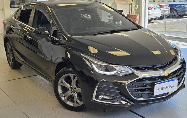 imagem-https://www.socarrao.com.br/sc-vehicle-images-prod/3298124/1788543236890-8390234_1_B_1f1996a394.jpeg