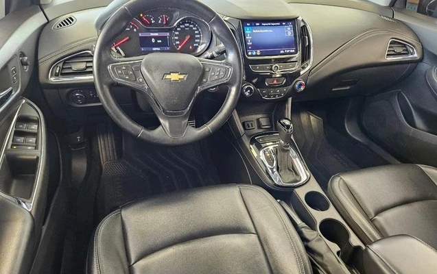 imagem-https://www.socarrao.com.br/sc-vehicle-images-prod/3298124/1788543236891-8390234_0_B_1d726ecb9d.jpeg