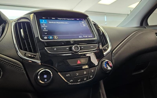 imagem-https://www.socarrao.com.br/sc-vehicle-images-prod/3298124/1788543236892-8390234_7_B_feadea070f.jpeg