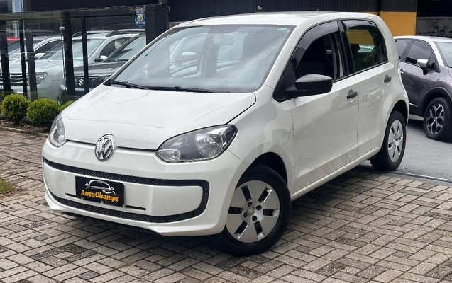 imagem-https://www.socarrao.com.br/sc-vehicle-images-prod/3298125/1787061693671-gb-4fcce1f.jpeg
