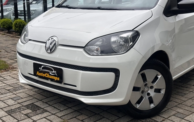imagem-https://www.socarrao.com.br/sc-vehicle-images-prod/3298125/1787061693673-gb-fbadc96.jpeg