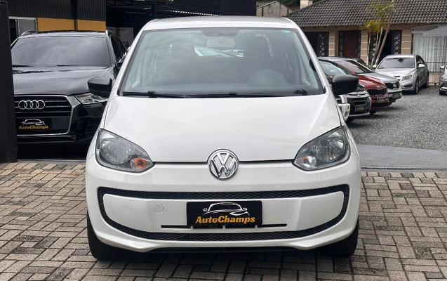 imagem-https://www.socarrao.com.br/sc-vehicle-images-prod/3298125/1787061693674-gb-3d70e97.jpeg