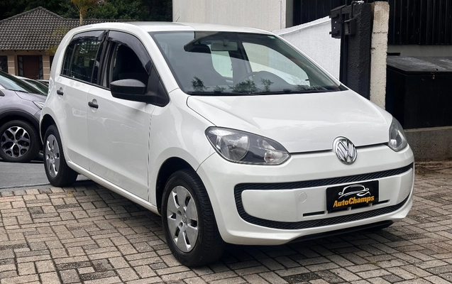 imagem-https://www.socarrao.com.br/sc-vehicle-images-prod/3298125/1787061693675-gb-f7d3a17.jpeg