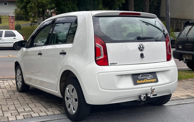 imagem-https://www.socarrao.com.br/sc-vehicle-images-prod/3298125/1787061693676-gb-5701a8b.jpeg
