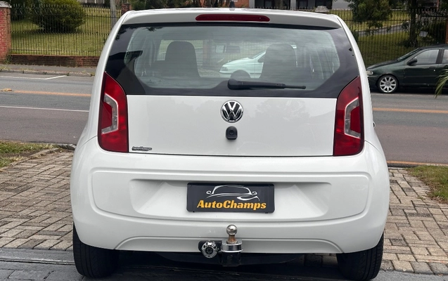 imagem-https://www.socarrao.com.br/sc-vehicle-images-prod/3298125/1787061693677-gb-35d2e4d.jpeg
